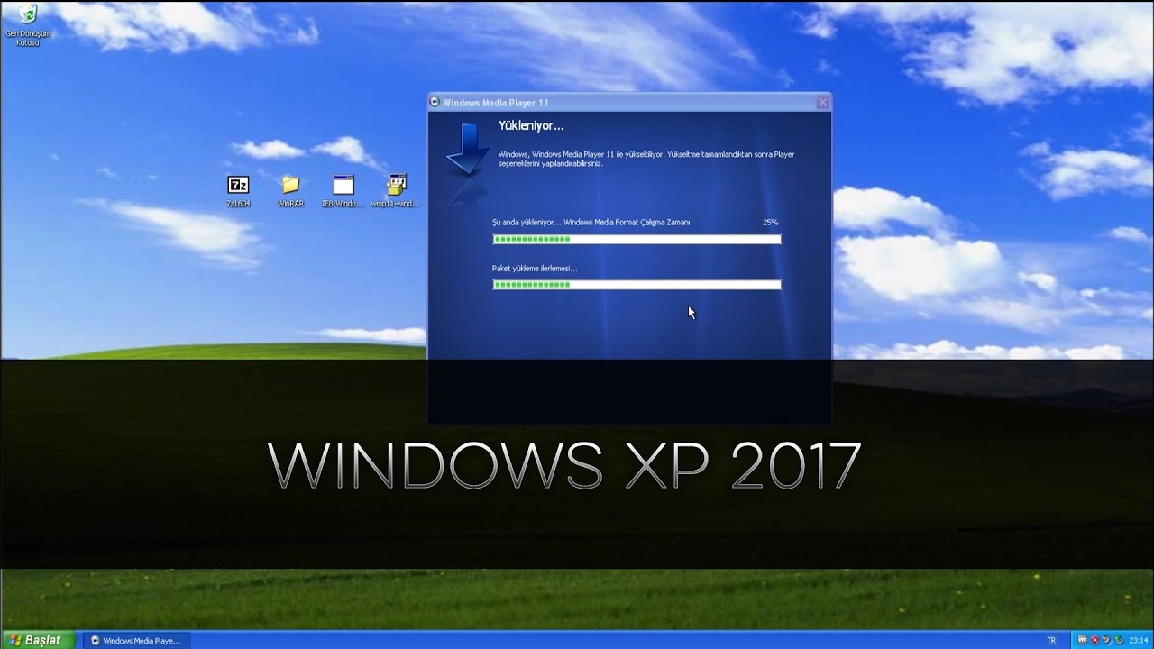 windows 7 iso 32 bit